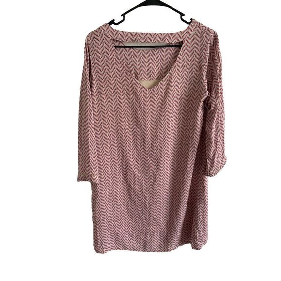 La p’tite etoile Paris - Picture 2 of 5